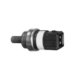 Echlin TS6091 TEMPERATURE SENDER - AUDI