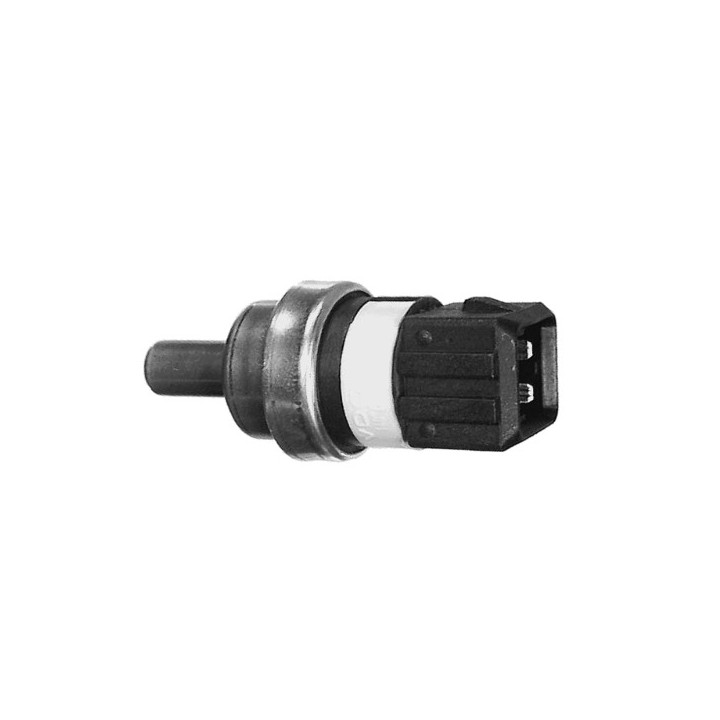 Echlin TS6091 TEMPERATURE SENDER - AUDI