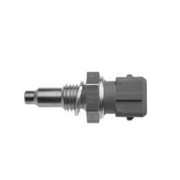 Echlin TS6088 TEMPERATURE SENDER - RENAULT