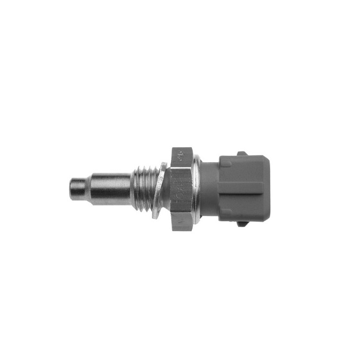 Echlin TS6088 TEMPERATURE SENDER - RENAULT