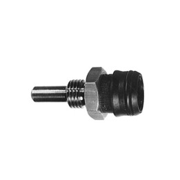 Echlin TS6086 TEMPERATURE SENDER - MERCEDES