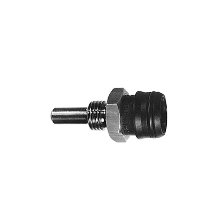 Echlin TS6086 TEMPERATURE SENDER - MERCEDES