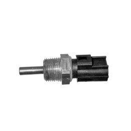 Echlin TS6084 TEMPERATURE SENDER - DAIHATSU/MITSUBISHI