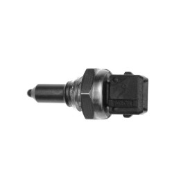 Echlin TS6082 TEMPERATURE SENDER - BMW
