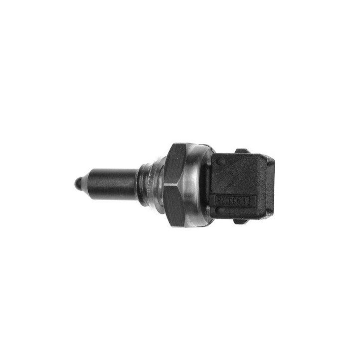 Echlin TS6082 TEMPERATURE SENDER - BMW