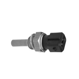 Echlin TS6081 TEMPERATURE SENDER - BMW