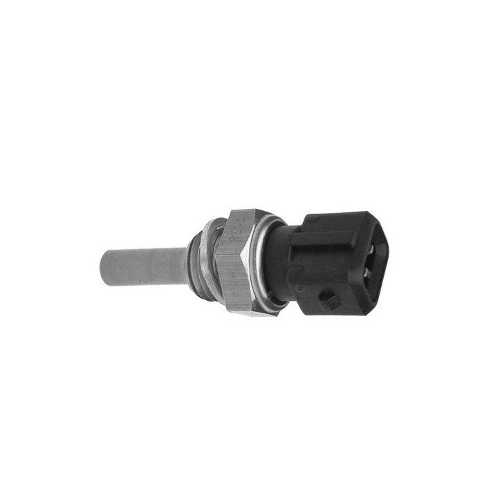 Echlin TS6081 TEMPERATURE SENDER - BMW