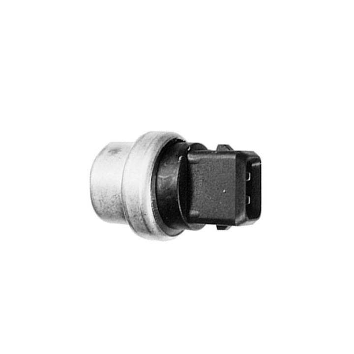 Echlin TS6078 Temperature Sender - Volkswagen Golf/Jetta II/III 1.6, 1.8 Gti, 2.0 Gti, Passat B3/B4 1.8, 2.0 16V, Polo Classic 1
