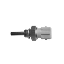 Echlin TS6076 TEMPERATURE SENDER - NISSAN