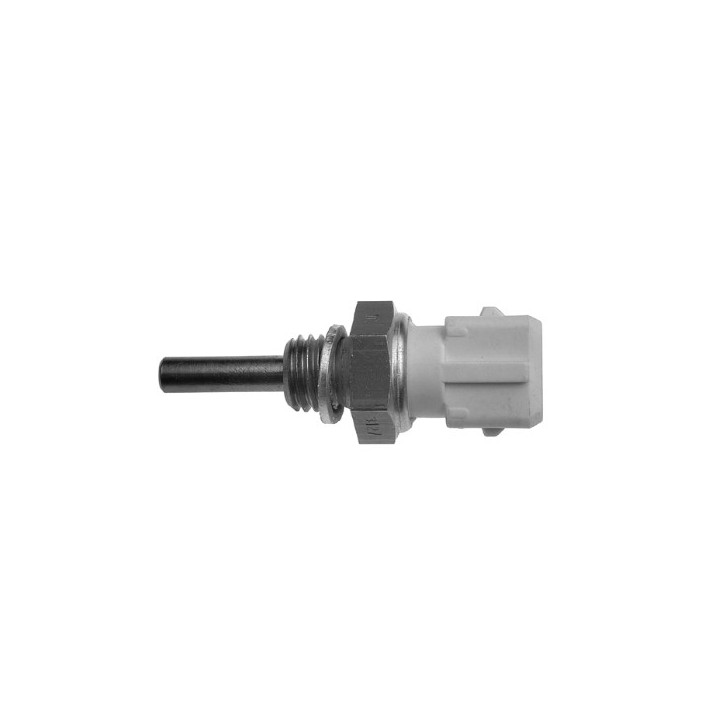 Echlin TS6076 TEMPERATURE SENDER - NISSAN