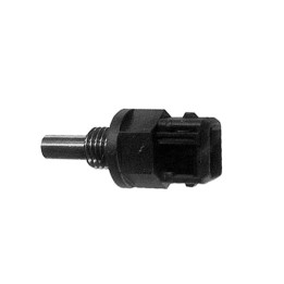 Echlin TS6074 TEMPERATURE SENDER - BMW