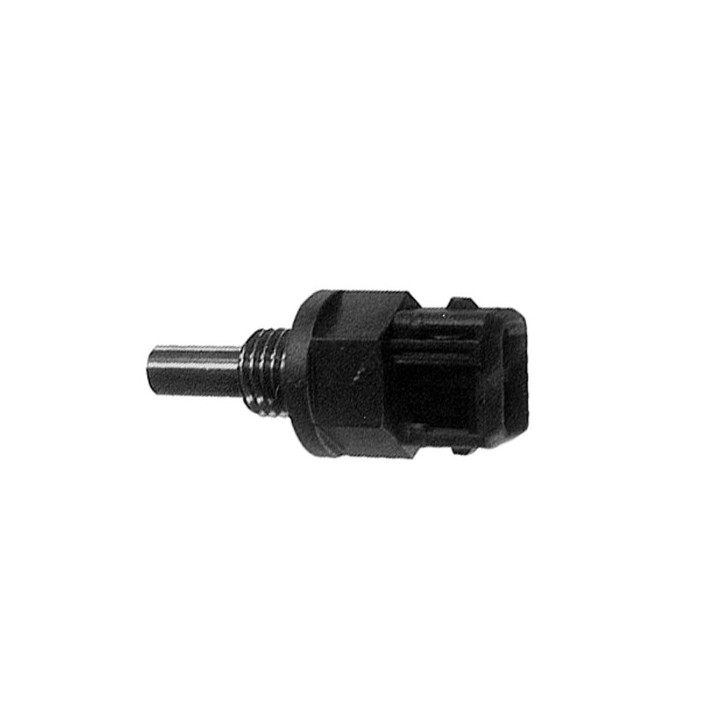 Echlin TS6074 TEMPERATURE SENDER - BMW
