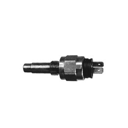 Echlin TS6072 TEMPERATURE SENDER - MERCEDES SPEEDLINER 709,811