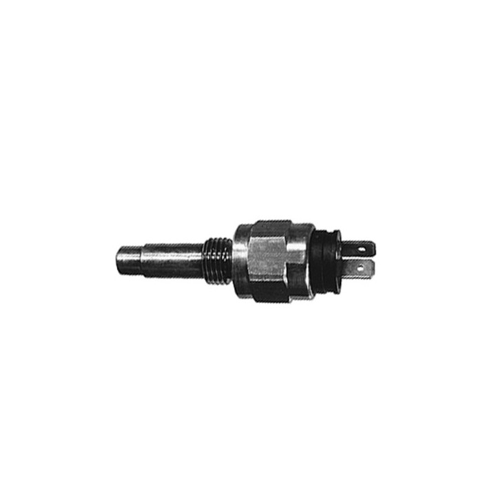 Echlin TS6072 TEMPERATURE SENDER - MERCEDES SPEEDLINER 709,811