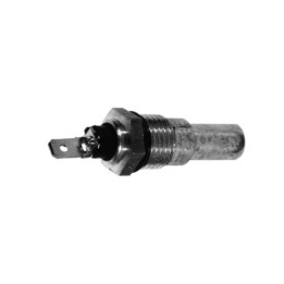 Echlin TS6064 Temperature Sender - Mazda B2600