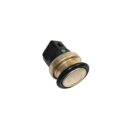 Echlin TS6062 TEMPERATURE SENDER - VW