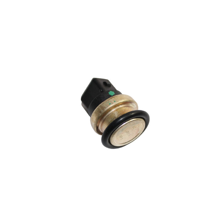Echlin TS6062 TEMPERATURE SENDER - VW