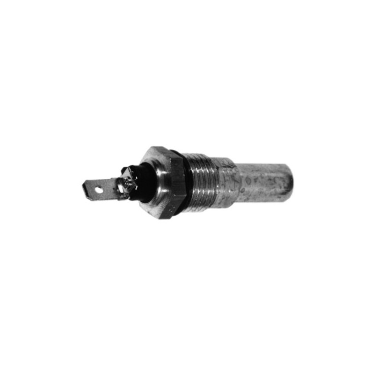 Echlin TS6055 TEMPERATURE SENDER - NISSAN