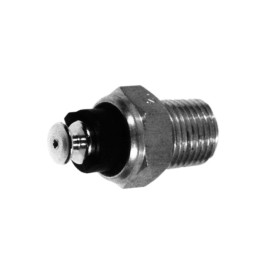 Echlin TS6053 TEMPERATURE SENDER - AUDI/VW