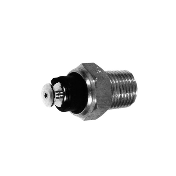Echlin TS6053 TEMPERATURE SENDER - AUDI/VW