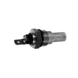 Echlin TS6030 Temperature Sender - Ford - Mitsubishi Galant - Toyota Camry, Corolla, Cressida, Landcruiser, MR2, Rav 4