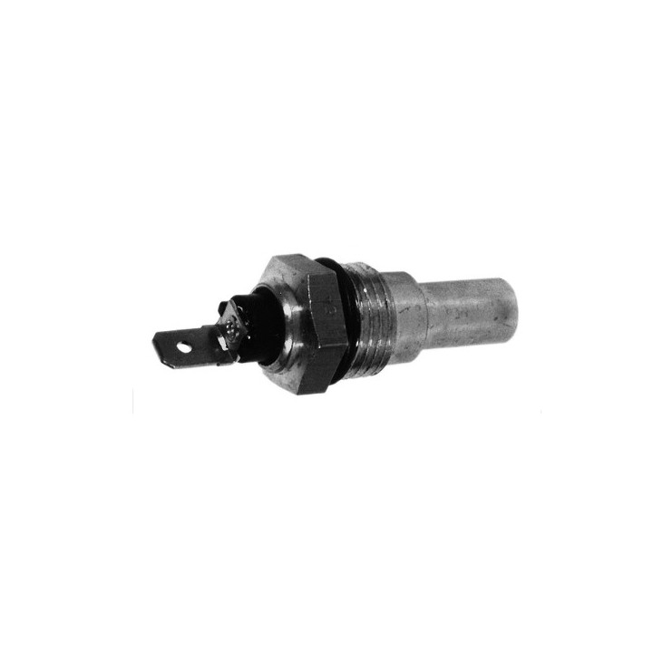 Echlin TS6030 Temperature Sender - Ford - Mitsubishi Galant - Toyota Camry, Corolla, Cressida, Landcruiser, MR2, Rav 4