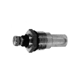 Echlin TS6011 TEMPERATURE SENDER - NISSAN