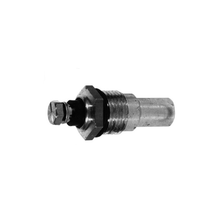 Echlin TS6011 TEMPERATURE SENDER - NISSAN