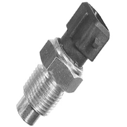 Echlin TS6152 TEMPERATURE SENDER - FIAT PALIO