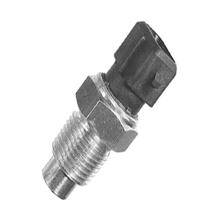Echlin TS6152 TEMPERATURE SENDER - FIAT PALIO