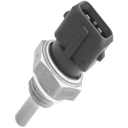 Echlin TS6151 Temperature Sender - Alfa Romeo 146, 1.4i - Fiat Palio 1.2, Siena 1.3
