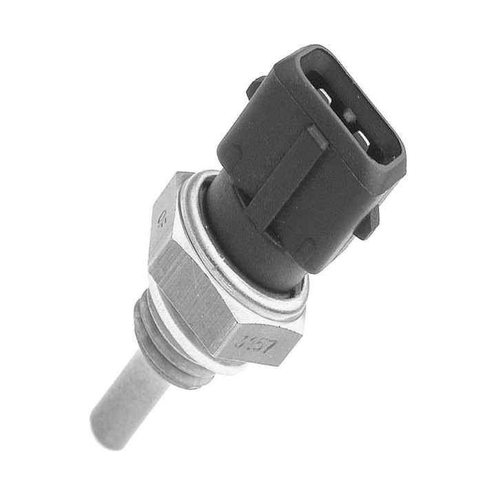 Echlin TS6151 Temperature Sender - Alfa Romeo 146, 1.4i - Fiat Palio 1.2, Siena 1.3