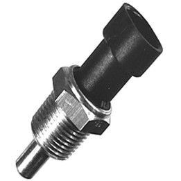 Echlin TS6148 Temperature Sender - Daewoo Espero 1.8, 2.0 - Opel Astra (G) 1.7 DTi, Meriva 1.7 DTi,
