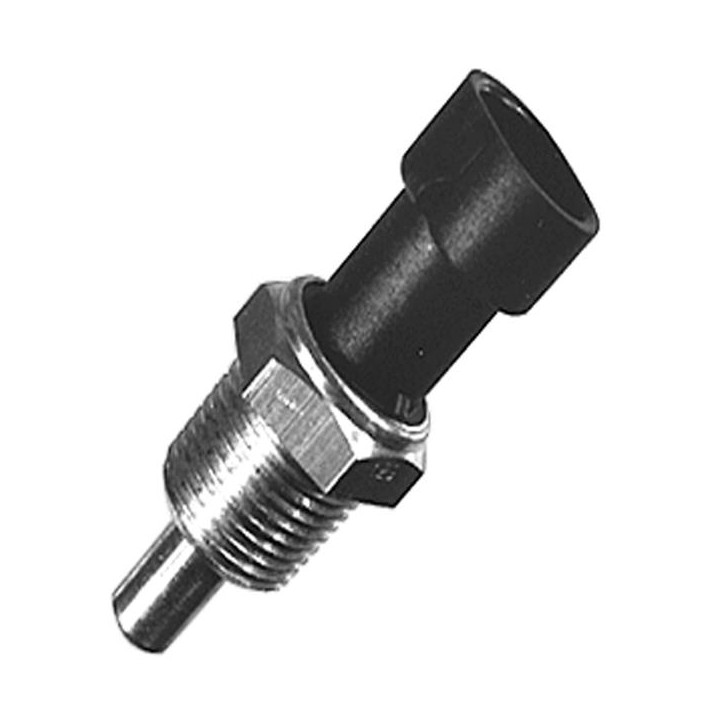 Echlin TS6148 Temperature Sender - Daewoo Espero 1.8, 2.0 - Opel Astra (G) 1.7 DTi, Meriva 1.7 DTi,