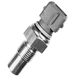 Echlin TS6146 Temperature Sender - Citroen Berlingo 1.8D, 1.9D - Peugeot 106 1.4i, 1.6i, 306 1.6i, 1.8i, 2.0 Xsi, 405 1.8. 506 2