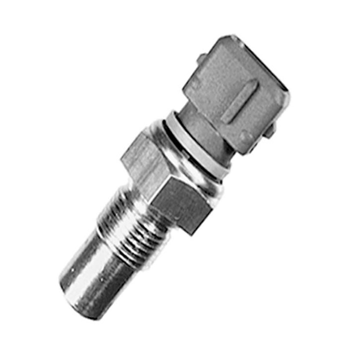 Echlin TS6146 Temperature Sender - Citroen Berlingo 1.8D, 1.9D - Peugeot 106 1.4i, 1.6i, 306 1.6i, 1.8i, 2.0 Xsi, 405 1.8. 506 2