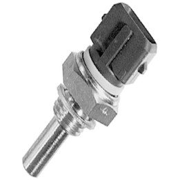 Echlin TS6145 TEMPERATURE SENDER - CITROEN