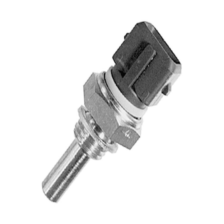 Echlin TS6145 TEMPERATURE SENDER - CITROEN