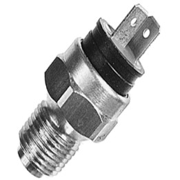Echlin TS6144 Temperature Sender/Switch - Alfa - Lancia