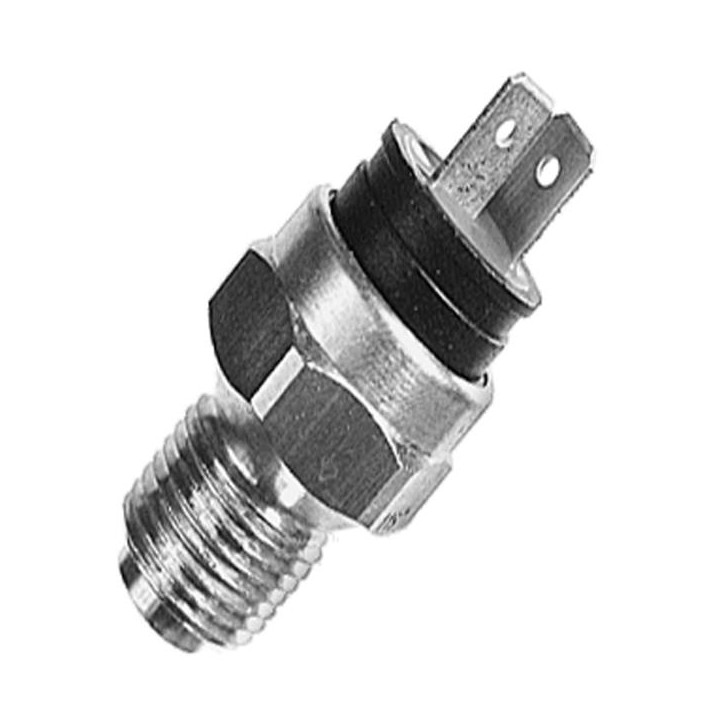 Echlin TS6144 Temperature Sender/Switch - Alfa - Lancia