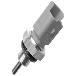 Echlin TS6143 TEMPERATURE SENDER - CITROEN