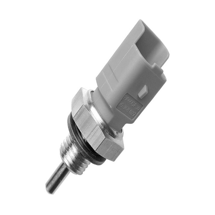 Echlin TS6143 TEMPERATURE SENDER - CITROEN