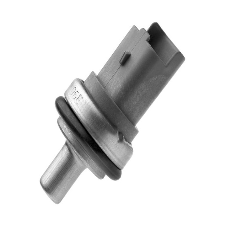 Echlin TS6142 Temperature Sender - Citroen Berlingo 1.6 Hdi, 2.0 Hdi, C3 1.4 Hdi, 1.6 16V, C4 1.6 Hdi, 1.8i, 2.0 Hdi, C5 1.6 Hdi