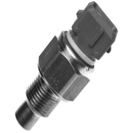 Echlin TS6141 TEMPERATURE SENDER - CITROEN