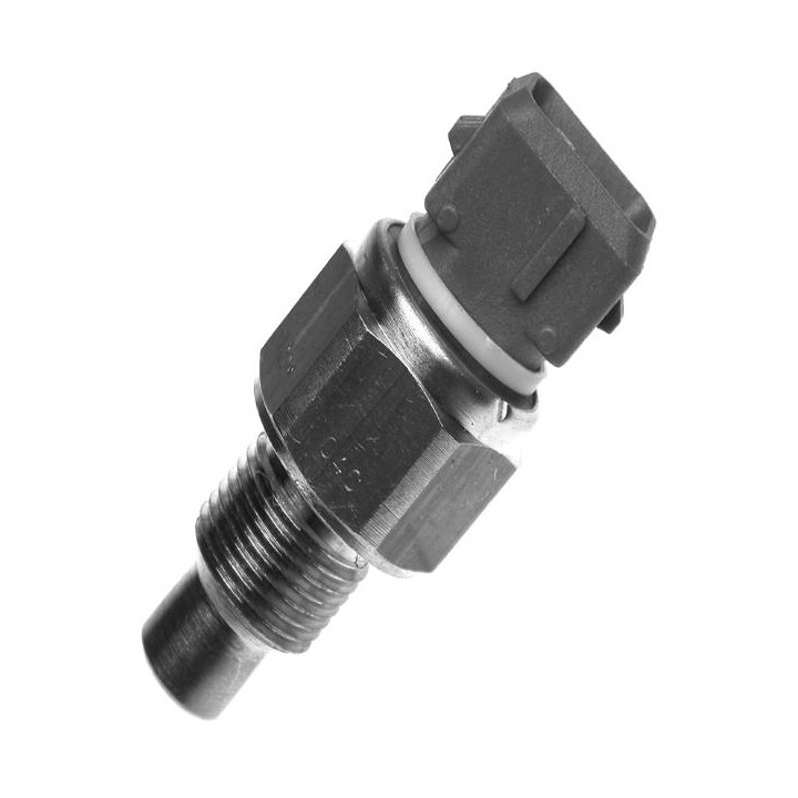 Echlin TS6141 TEMPERATURE SENDER - CITROEN