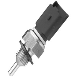 Echlin TS6140 TEMPERATURE SENDER - CITROEN