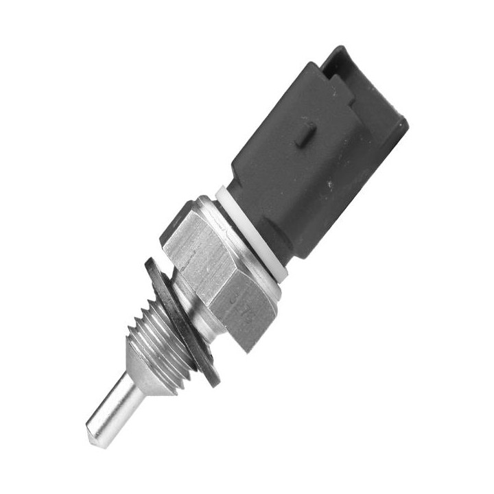 Echlin TS6140 TEMPERATURE SENDER - CITROEN