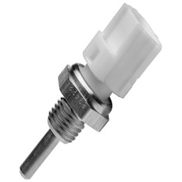 Echlin TS6139 Temperature Sender - Citroen, Daihatsu, Lexus, Mazda, Peugeot, Subaru, Toyota, Volvo