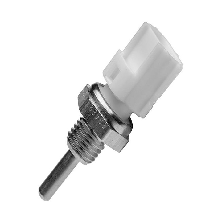 Echlin TS6139 Temperature Sender - Citroen, Daihatsu, Lexus, Mazda, Peugeot, Subaru, Toyota, Volvo