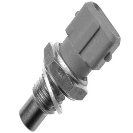 Echlin TS6137 Temperature Sender - Chevrolet Aveo 1.2, 1.5, Spark 1.0 - Daewoo Matiz 1.0 - Volvo 440 1.8, 460 1.8, 480 2.0